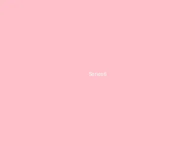 蜜桃传媒 - 旅行日记系列合集封面