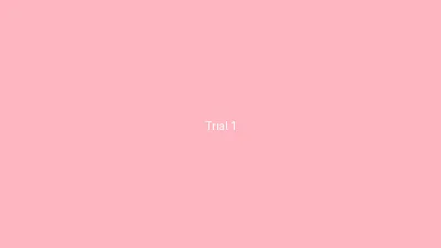 蜜桃传媒 - 免费试看校园甜心精彩片段