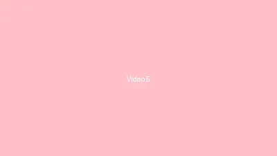 蜜桃传媒 - 甜蜜咖啡屋，可爱店员的治愈日常