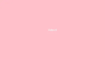 蜜桃传媒 - 雨天的约定，温柔少女与伞下的秘密